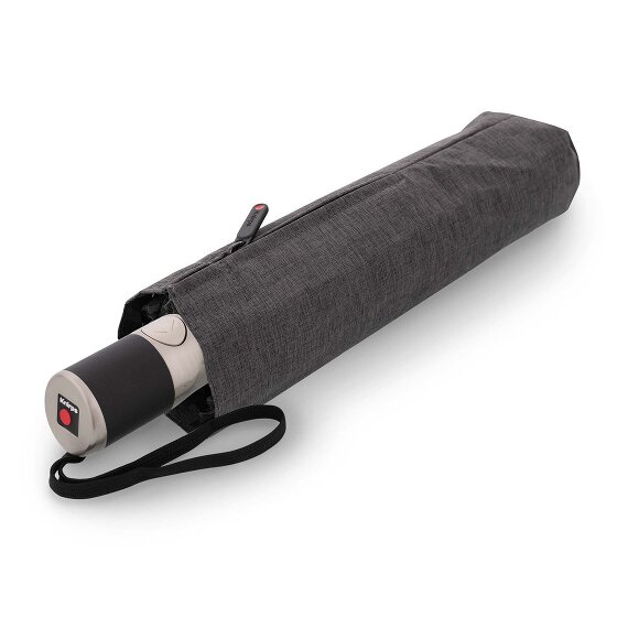 Knirps C.041 Pocket umbrella 30 cm
