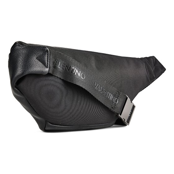 Valentino Vibe Bum bag 34 cm