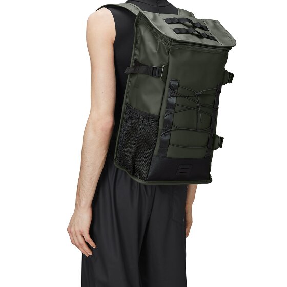 Rains Trail Hiking backpack 47 cm