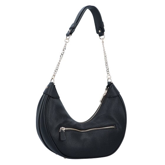 Guess Silvye Shoulder Bag 28 cm