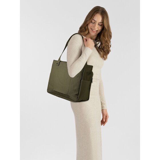 Herschel Kaslo Shopper Bag 39 cm