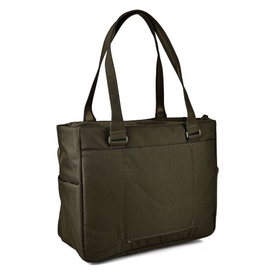 Herschel Kaslo Shopper Bag 39 cm