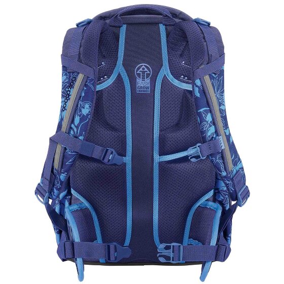 coocazoo Mate School backpack 44 cm