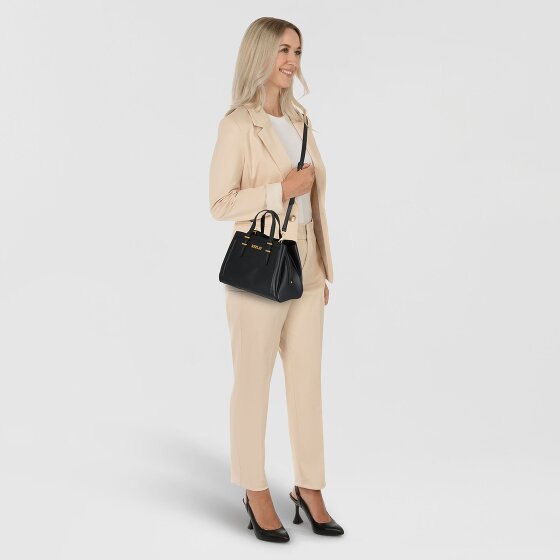 Replay Shoulder Bag 35 cm