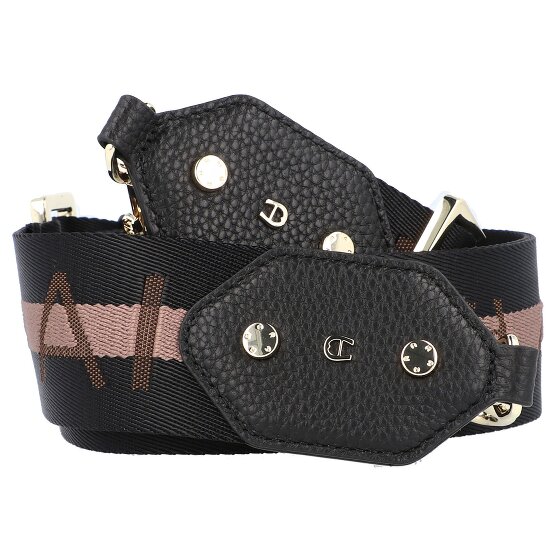 Aigner Fashion shoulder strap 148 cm