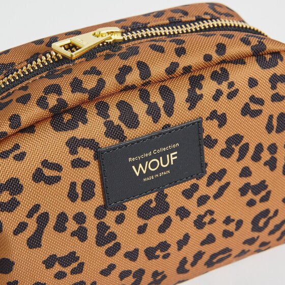 Wouf Daily Cosmetic bag 21 cm Wouf Daily Cosmetic bag 21 cm