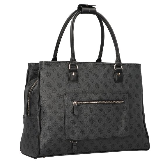 Guess Wilder Shopper Bag 46 cm Laptop compartment