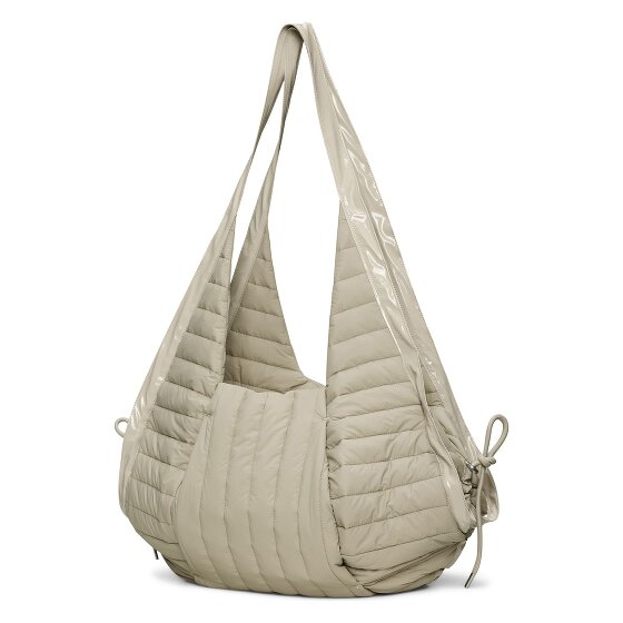 Rains Koya Vision Shoulder Bag 56 cm
