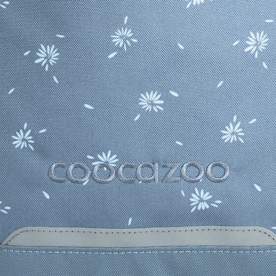 coocazoo Gym bag 43 cm