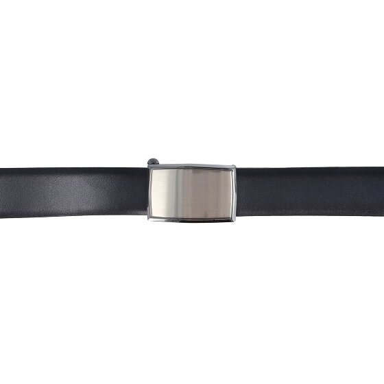 Lloyd Men's Belts Leather belt