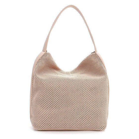 Suri Frey SFY Gitty Shoulder Bag 33 cm