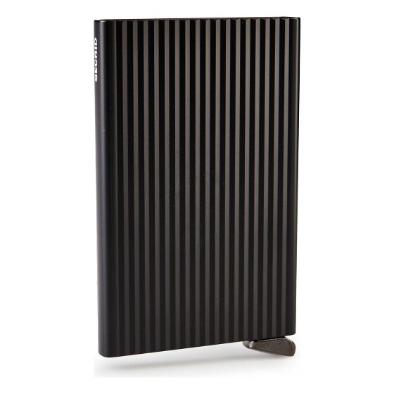 Secrid Cardprotector Credit card case RFID protection 10 cm