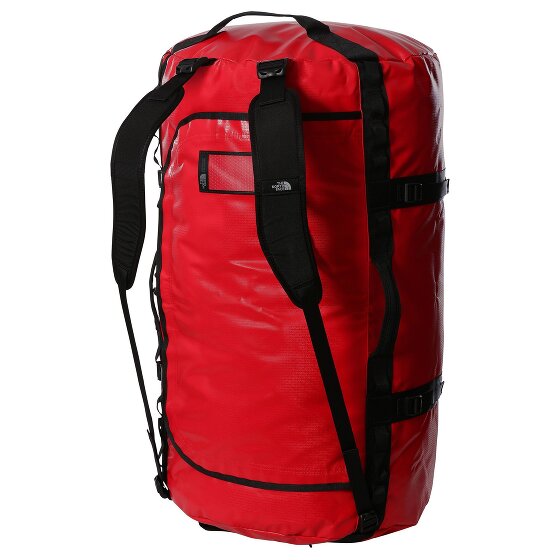 The North Face Base Camp XXL travel bag 80 cm