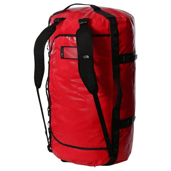 The North Face Base Camp XXL travel bag 80 cm