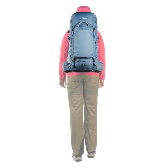Tatonka Pyrox 40+10 Trekking backpack 65 cm