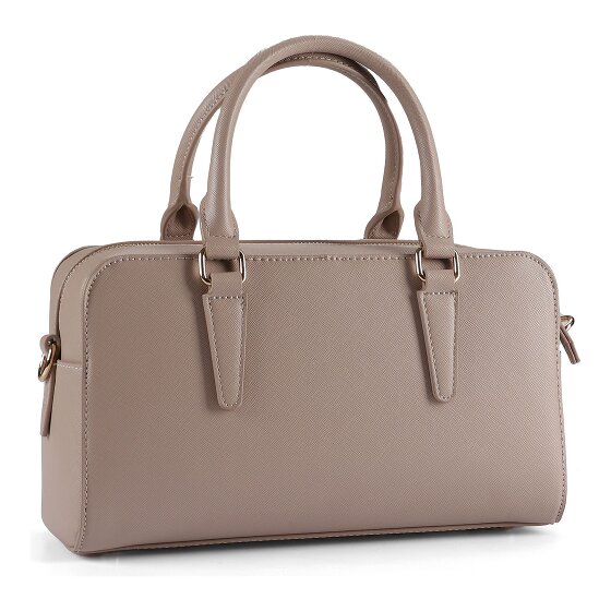 Valentino Zero Re Shoulder Bag 29.5 cm