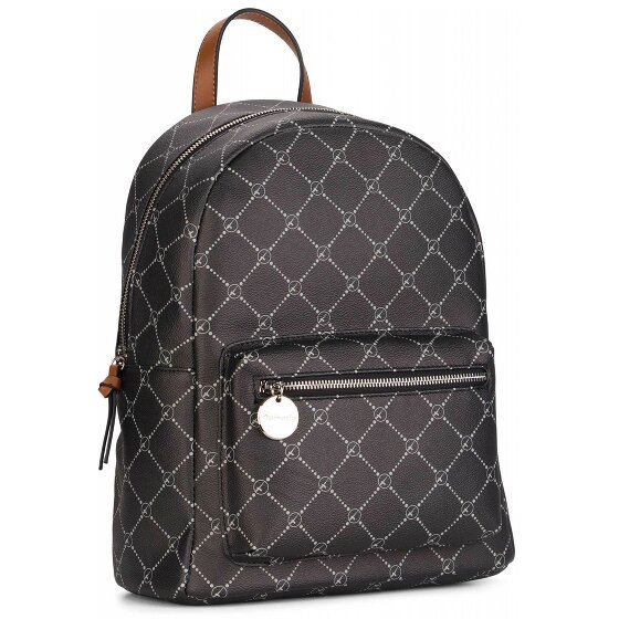 Tamaris Anastasia Classic City Backpack 34 cm