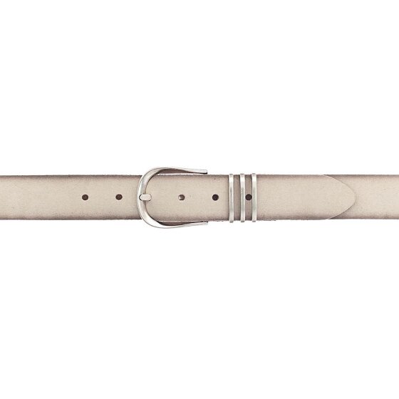 Tamaris Belt