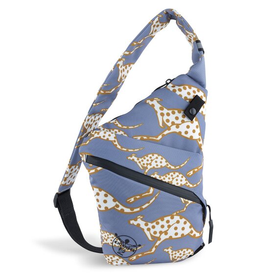 Chiemsee Jump N Fly Shoulder bag 21 cm