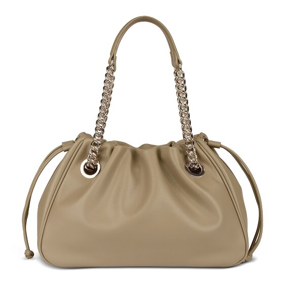 Bugatti Leni Shoulder Bag 32 cm Bugatti Leni Shoulder Bag 32 cm