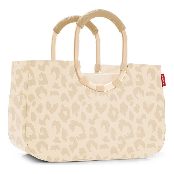 reisenthel Shopper Bag 40 cm