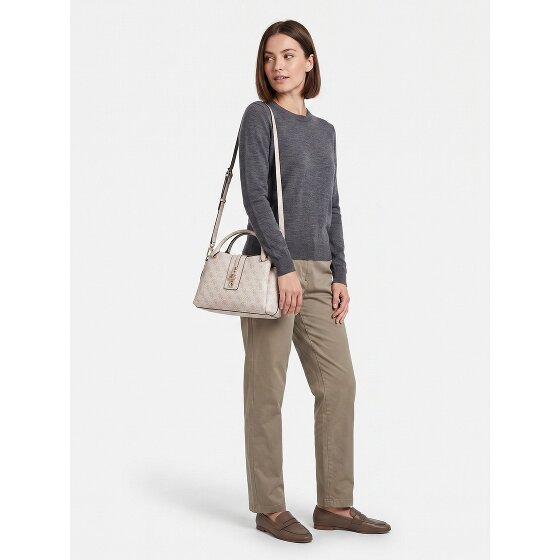 Guess Yvonne Shoulder Bag 31 cm