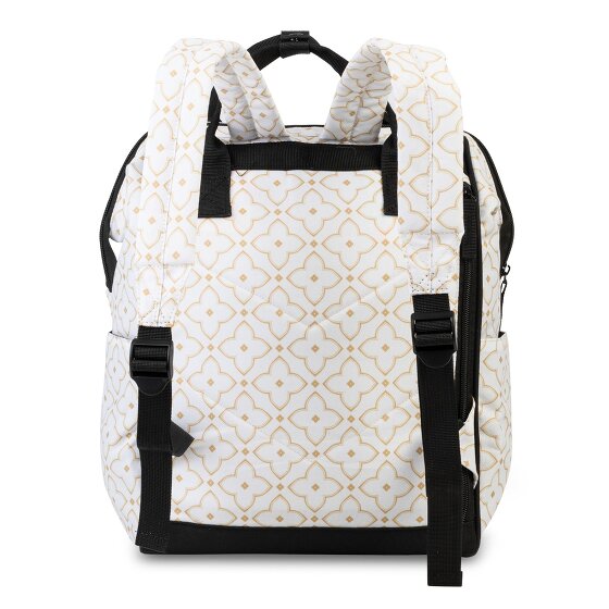 Punta City Style Daypack 37 cm Punta City Style Daypack 37 cm