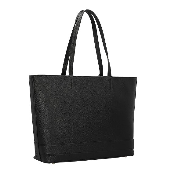 Juicy Couture Jasmine Shopper Bag 35.5 cm