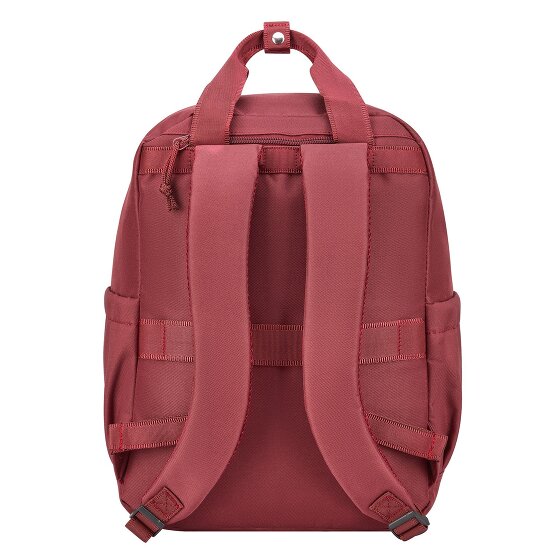 Roncato Warner Bros travel backpack 40 cm laptop compartment