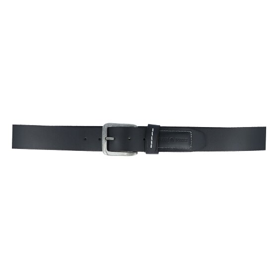 Greenburry Belt belt leather