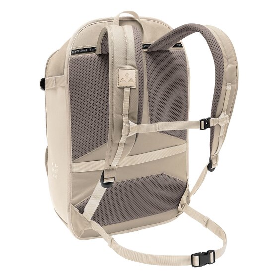 Vaude Coreway Daypack 49 cm Laptop compartment
