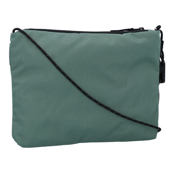 Mammut Xeron Shoulder Bag 28 cm