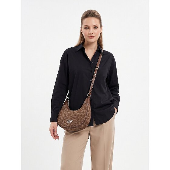 Liu Jo Evrim Shoulder Bag 24 cm