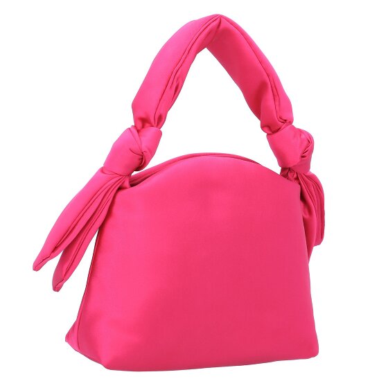 PINKO Knots Mini Mini Bag Handbag 19.5 cm
