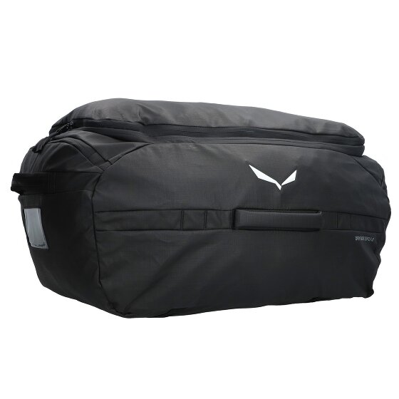 Salewa Dry Back Weekender travel bag 50 cm