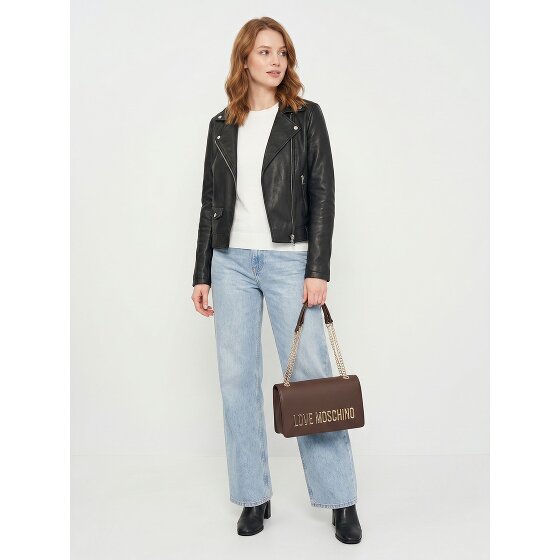 Love Moschino Shoulder Bag 26 cm