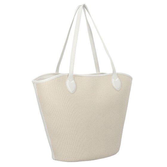 Valentino Covent Shopper Bag 32 cm