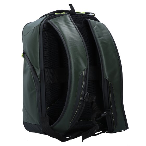 Samsonite Paradiver Light travel backpack 40 cm