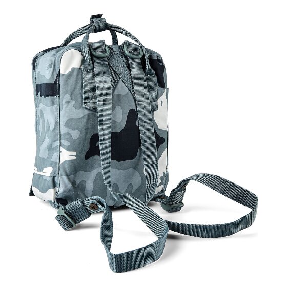 Fjällräven Kånken Graphics Kids backpack 28 cm
