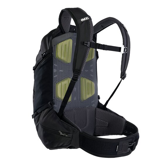 Evoc Explorer 30 Hiking backpack 54 cm