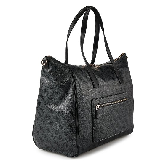 Guess Latona Shopper Bag 52 cm