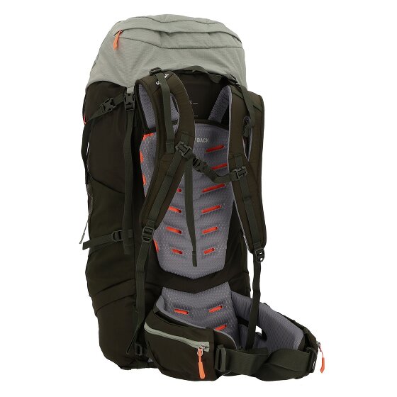 Salewa Alptrek 55L Backpack 79 cm