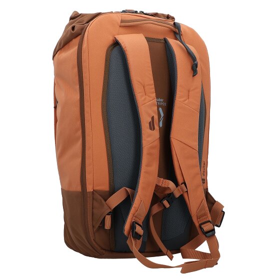 Deuter Utilion 30 Daypack 51 cm Laptop compartment