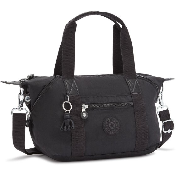 Kipling Classics Basic Art Mini Handbag 34 cm