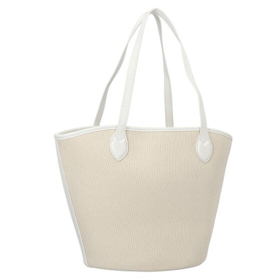 Valentino Covent Shopper Bag 28.5 cm