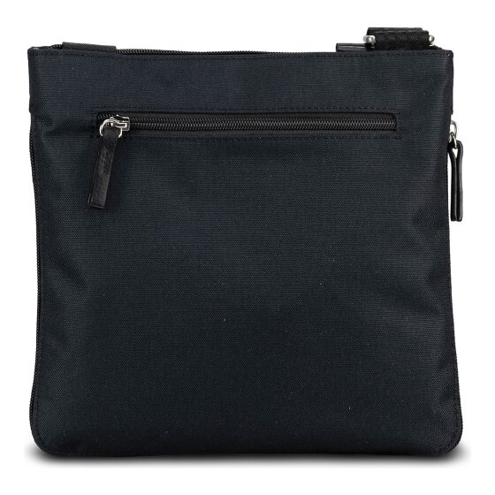 Jost Bergen Shoulder bag 25 cm