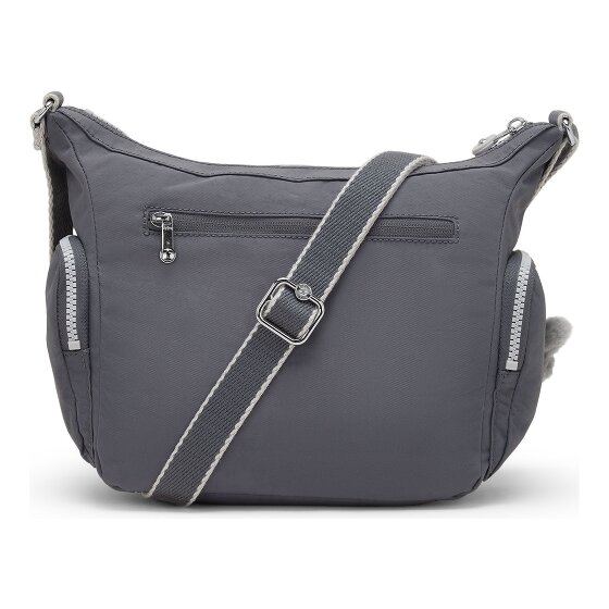 Kipling Gabb Shoulder bag S 31 cm