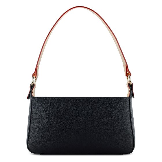 Bugatti Ella Shoulder Bag 27 cm