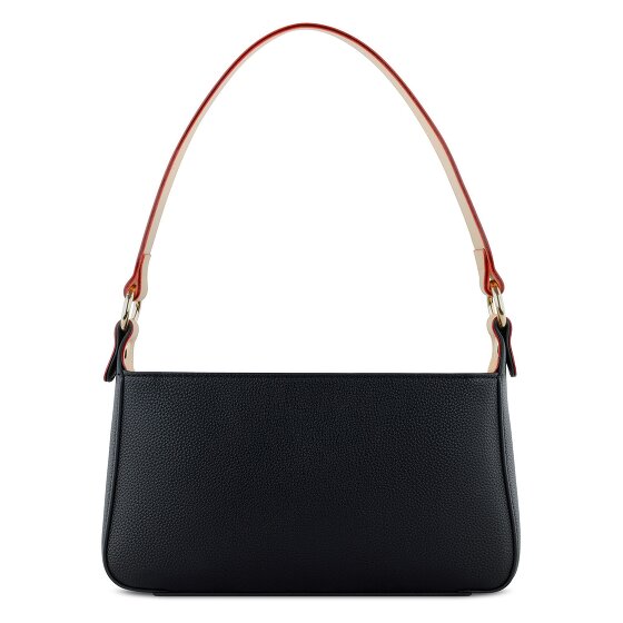 Bugatti Ella Shoulder Bag 27 cm