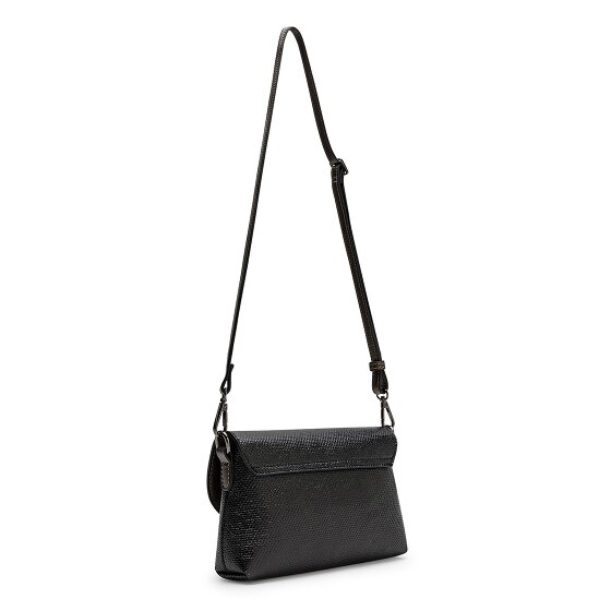 L.Credi Nadine Shoulder bag 21 cm